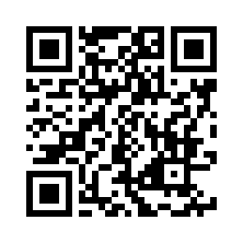 QR Code for 19X4WHN2ASEGxCJ2m1sXEpmZ4X6b3BUe1N