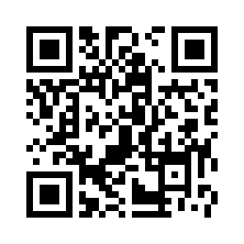 QR Code for 19X4Xc8agxvHf9s5iZsoLAvCebYBwRXShy