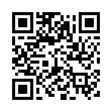 QR Code for 19X4ZP2mCLEKCrjGDfkgBxacz4AR2YvY4t