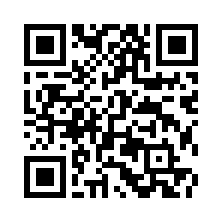 QR Code for 19X4a23t9RdSnwpPwFQ2ixMuCeonv1ZaDZ