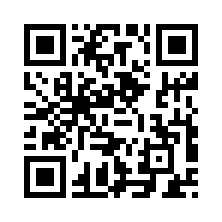 QR Code for 19X4bBs4BDStNotgWJRHEND6KHPW6FEdqx