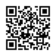 QR Code for 19X4babecxrMHjJ64eqFPgrZYRfVpfTBDy