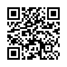 QR Code for 19X4e56o8PUnupmmfvqd7QHa6S3G6ai9pC