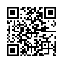 QR Code for 19X4eBtVj1eVkeEojqRBi42UKud7Zoewth