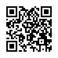 QR Code for 19X4eHcKhjs8Ui1iSxDGRDffoa1TTfKxsp
