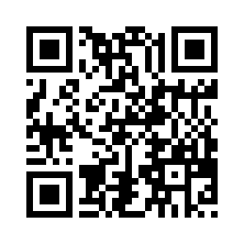 QR Code for 19X4eVH9VdQpvVViarpbk1uLmQWycAw3Pt