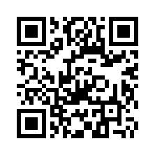 QR Code for 19X4eY4ku3HbMHfqQfQGSmNatdLwBhC77D
