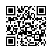 QR Code for 19X4einZbs2ijom9BdBH8QHLzfcJoWDUET
