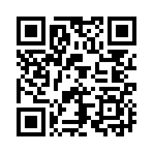 QR Code for 19X4fkYGSneqYDcp7FFkL3cr5qGMaRUAcR
