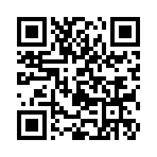 QR Code for 19X4h7TwCKgreJ2AXJcH8f1LLfUt9M4Ge1