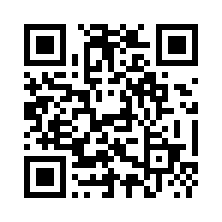 QR Code for 19X4hk2FiRdwLSWMv479SptUcemkPbSMDf