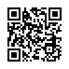 QR Code for 19X4huvCV4Q28Yf2X49EWZf5jmigTM19vw