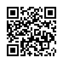 QR Code for 19X4iZBApSDNdDZf5uzMEF5q5PCpeWZvvM
