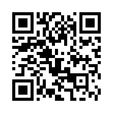 QR Code for 19X4ihpJbwvbpRdfStgXA1Wz8YcNQ97VmL