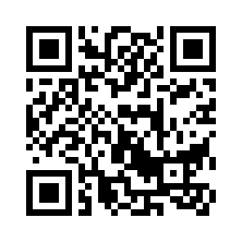 QR Code for 19X4o7krEzJbHCeD5ug7JpUdD1omTPfEzd