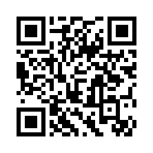 QR Code for 19X4qdZFMrwwk3FdTYoYCstiihykv3FxEn
