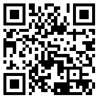 QR Code for 19X4sLQvJdtahe27yEhSFfPikCCiVTL3uh