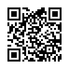 QR Code for 19X4tcDeksoaWCcFvJn84wCZnvAw56kQop