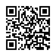 QR Code for 19X4usB26AsFAXVRTCsLDvM9fGqfMwyYQT