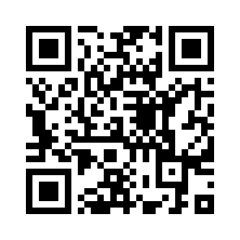QR Code for 19X519EPc7vviVrnCyXVEoGGwA3RNJnUXQ