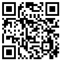 QR Code for 19X53hUnP558KytebADRhKvLfne3n897ka