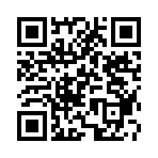 QR Code for 19X59bmijmwVM2ToZJ8WEeG2MuMnTag8Lf