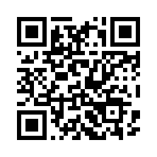 QR Code for 19X5AAW5ieriWSwpHEAnYQ1JiorDBBDE8e