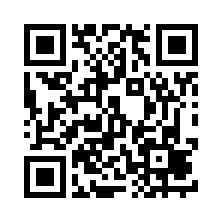 QR Code for 19X5CNwmpPwF37mjGD7doYwFbrDfkYY8Ei
