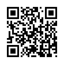 QR Code for 19X5Ee8ScmAdEneV1EV7FbSNgHEdAagDWc