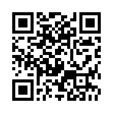 QR Code for 19X5Hej1svbRJ98BcRBnKDP1eAeiDmss17