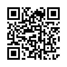 QR Code for 19X5JCwcSX73jBKWXwoBTG1RWikviCXJCg