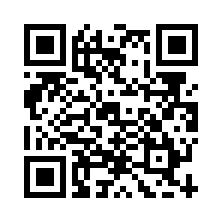 QR Code for 19X5JUKCPYazSDgJGKDs9YE99Tms3fViVG