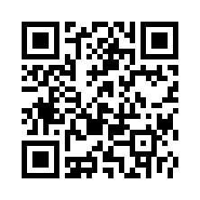 QR Code for 19X5KctDcBPhbW4UfnDLATNf7XytT5pdYR