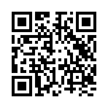 QR Code for 19X5LGdvr38PwC5JbQPVd1iBAmJaTXu77w