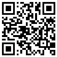QR Code for 19X5PCmao5wamxfF81SWFBj2MxuAYULUj5