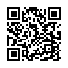 QR Code for 19X5RMsvNPAZ8FJF8hs7smDjiTo1ZC1ndQ