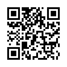 QR Code for 19X5RdkMtzukyEeMfaJrgC95EQdR9DNtxL