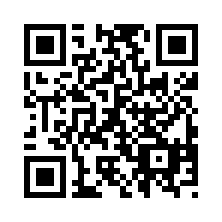 QR Code for 19X5TsDaowJVqARSrPDZ6CGomQuH4MQDCb