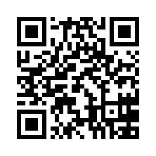 QR Code for 19X5U9rr1RGRLmw6Xo1EYxMHoBYvbLhv4Z
