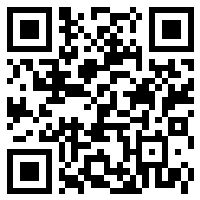QR Code for 19X5ViPFeBrxq7ppPhS1ZH4k4YBgrQf9LA