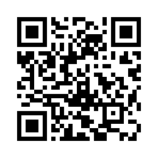 QR Code for 19X5a64iLUsc3jbTuFggJrQVcY2bnyrM48