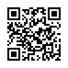 QR Code for 19X5cANkKJ81jpxxNkPkoWj3M6CALB5VJS
