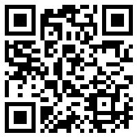 QR Code for 19X5fCT6BK2jmRfbnypsckLN7gsdGnC48V