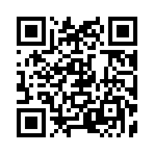 QR Code for 19X5pdUiq987eXbZPzTxiURmHep4mFSv9i