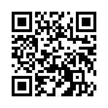QR Code for 19X5sY2TABgSfPpvx6CKyw8JrmkEhCpfE9