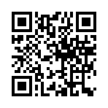 QR Code for 19X5vsFXXLFZUBFynH9bqB7rmvyHvjiFg9