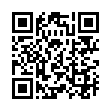 QR Code for 19X5xCE4WVsXY4DMqesuGEShAtRayKZRwi
