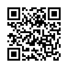 QR Code for 19X5xp9eVsuXCjxT2RVjW1eChcs7SyB43U