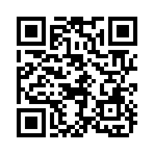 QR Code for 19X5yLZa4eNoDnSK5YPZipbZ6VvQ9GpWEd