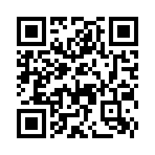 QR Code for 19X5yWPVdsy4CcDGFMDcPytc7yKpZy9Q3b